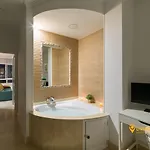 Living Canteras Homes - Beachside Parking