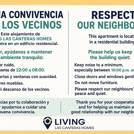 Living Canteras Homes - Beachside Parking * Las Palmas de Gran Canaria