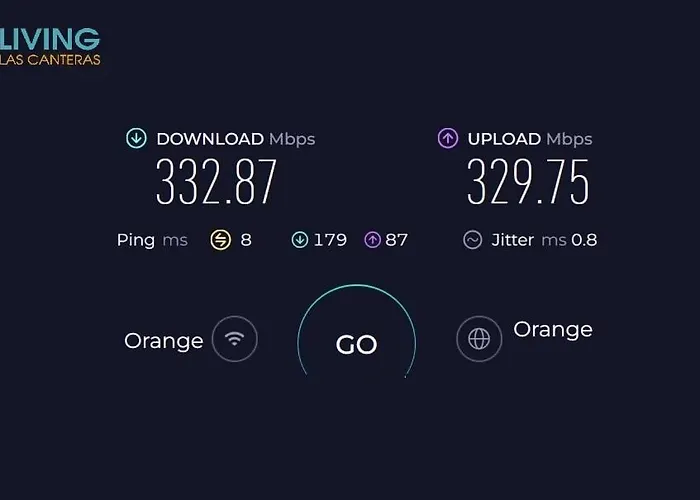 Living Canteras Homes - Beachside Parking 大加那利岛拉斯帕尔马斯